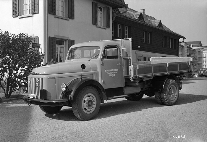0065a Lastwagen für Bosshard - Fischer  1955 Kopie.jpg