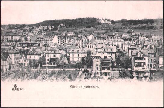 Zurichbergum1910englischviertel.jpg